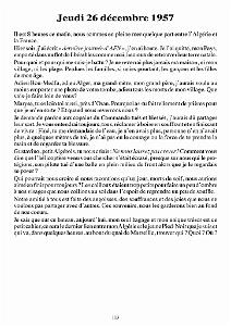 609 COMMANDO AU 10 BCP DE ALAIN GARRIGUET_000107